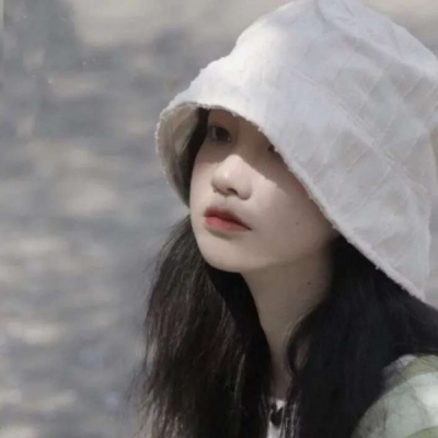 阿南敦子（饰 久保太太） - 动画电影国语在线观看 - 网络直播